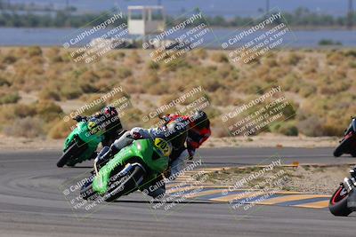 media/Oct-08-2023-CVMA (Sun) [[dbfe88ae3c]]/Race 3 Amateur Supersport Middleweight/